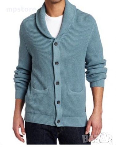 жилетка Ben Sherman