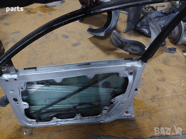 Предна Дясна Врата Голф 5 - VW Golf 5 N, снимка 8 - Части - 35967046