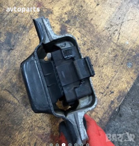 Vw touran 2004година 1.9tdi 105кс Тампони двигател, снимка 2 - Части - 40469253