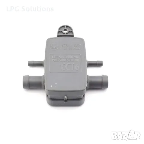 MAP сензор за газов инжекцион KME Diego