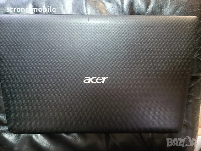 ACER Aspire 5750,Нова Батерия