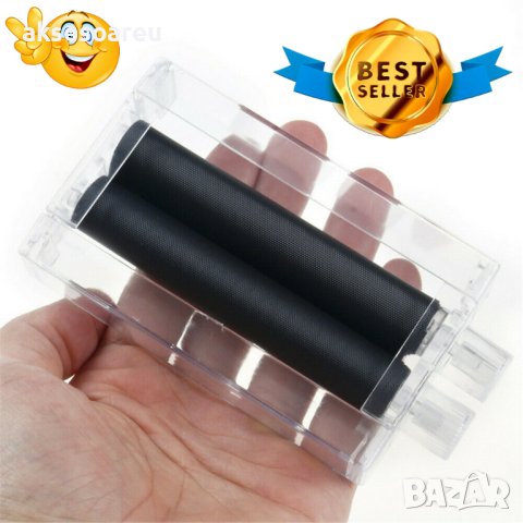 Машина за лесно печатане на пари играчка магически трикове за магьосници машинка за пари професионал, снимка 15 - Игри и пъзели - 41360555