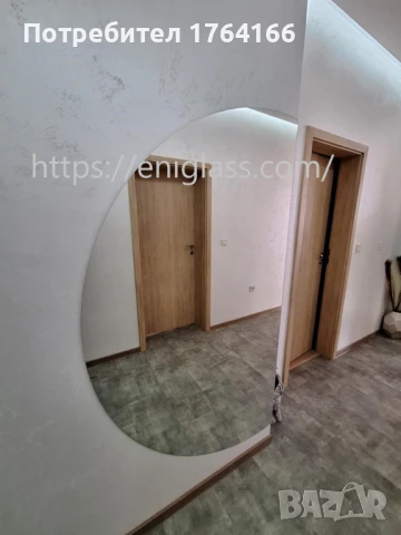 Огледала от производител, снимка 7 - Огледала - 50548400