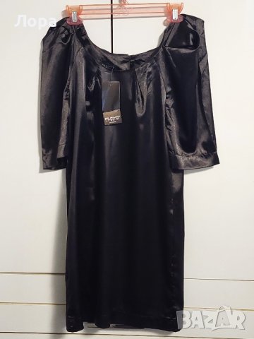 Нова дамска рокля 