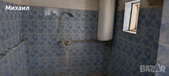 Едноетажна къща , снимка 6 - Къщи - 52998107