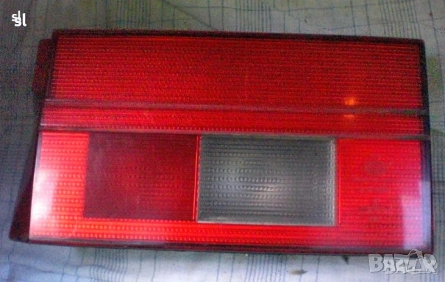 Стоп/стопове ,мигач за Сеат Толедо/Seat Toledo, снимка 4 - Части - 44993677