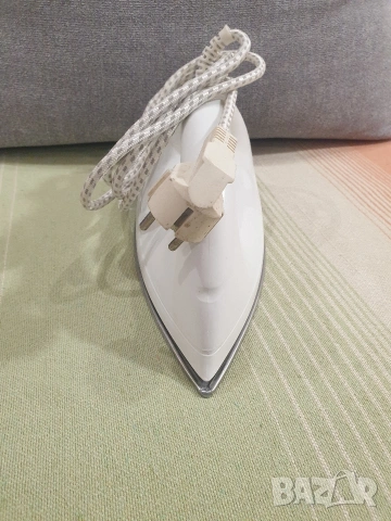 Ютия, снимка 4 - Ютии - 53297549