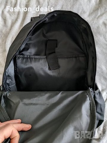 Нова Олекотена Чанта Раница/Работа Пътуване Училище Спорт, снимка 8 - Раници - 41181486