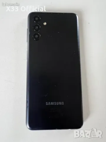 Samsung Galaxy A13 5G ИНТЕРЕСУВА БАРТЕР!, снимка 3 - Samsung - 56350042