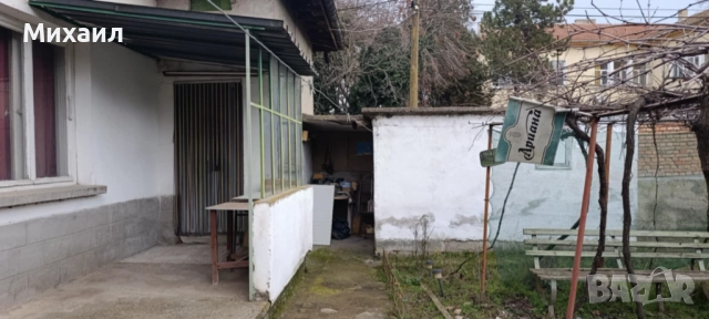 Едноетажна къща , снимка 3 - Къщи - 52998107