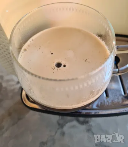 Кафемашина Krups Espresso Automat, снимка 3 - Кафемашини - 50225814