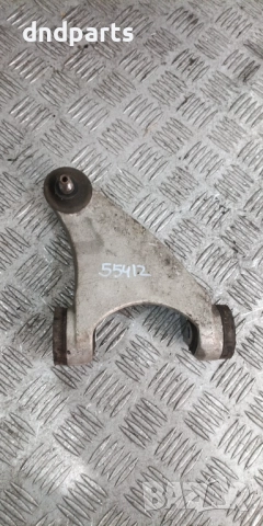 Ляв носач Alfa Romeo GT 2003г.	