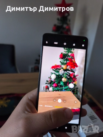 Xiaomi 11T pro 12ram 512gb , снимка 6 - Xiaomi - 52774531