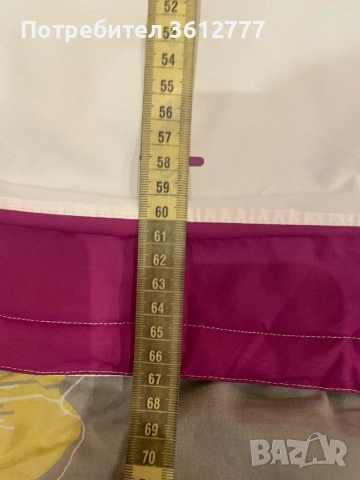 Дамско Ски Яке Dare 2b, снимка 11 - Якета - 53159543