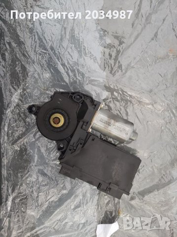 Audi a4 b6 / b7 електрически прозорец, снимка 2 - Части - 35856279
