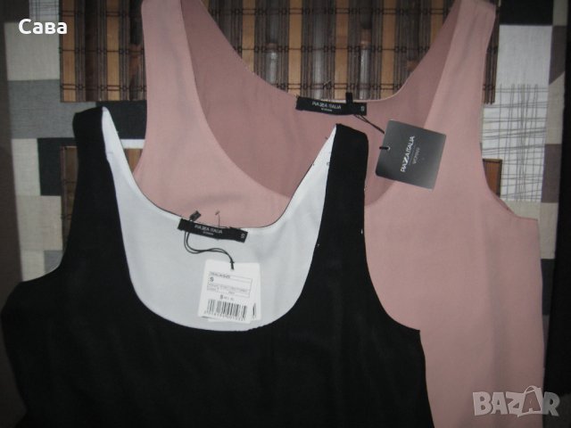 Потници PIAZZA ITALIA  дамски,С-М