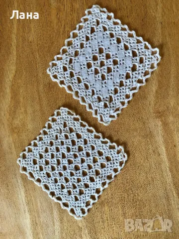 Кана , български порцелан и керамика , снимка 16 - Сервизи - 34924390