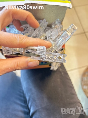 Коледни лампи, снимка 2 - Декорация за дома - 52092131