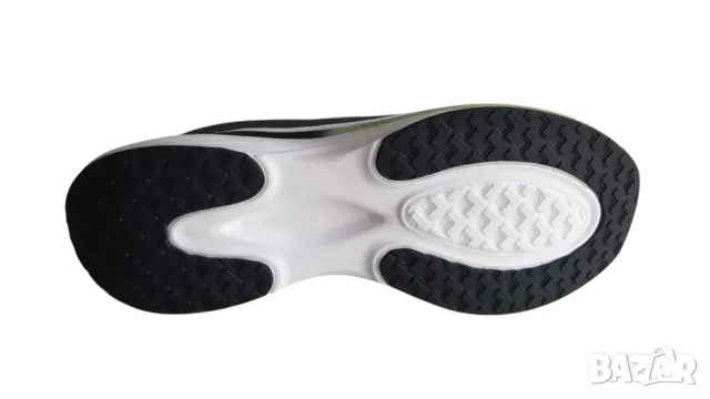 Мъжки мрежести маратонки 702TR, снимка 3 - Маратонки - 50051797