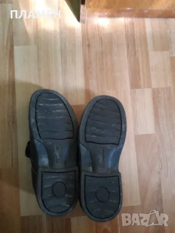 Ежедневни обувки , снимка 2 - Ежедневни обувки - 47344887