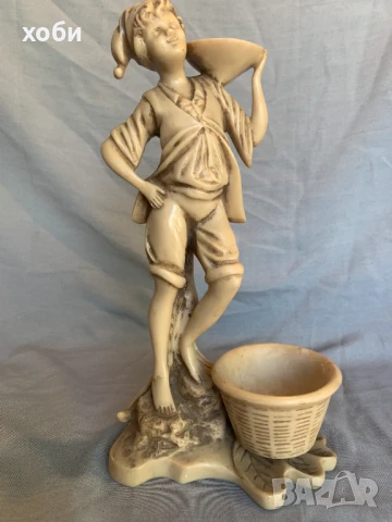 фигура статуетка 