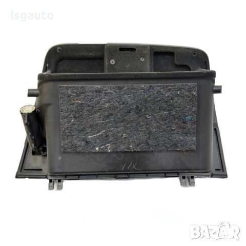 Жабка Toyota Avensis Verso 2001-2009 ID:109954, снимка 2 - Части - 42011659