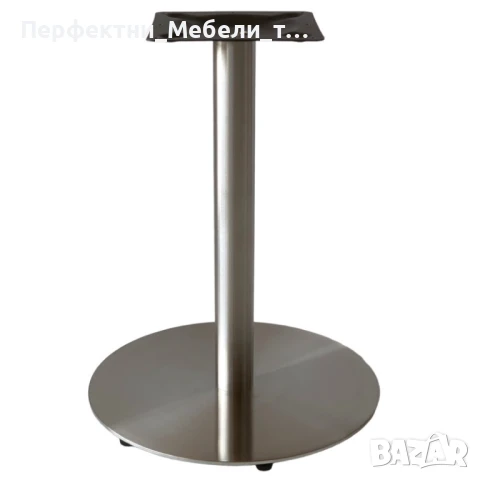 Професионален плот верзалитен за заведение,ресторант,дом,хотел-диам.90 см.-на склад!, снимка 2 - Обзавеждане за заведение - 51186958