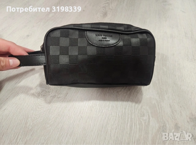 Унисекс чанти , снимка 5 - Чанти - 53305067