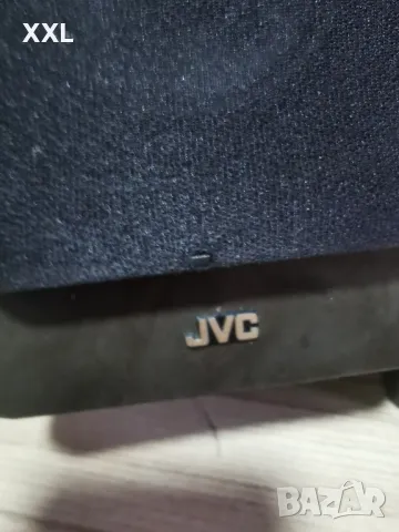 трилентови  panasonic, JVC, снимка 13 - Тонколони - 48652168