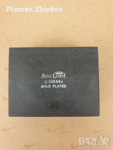 Ръкавели от Олимпядата Москва 80, снимка 6 - Колекции - 53506429