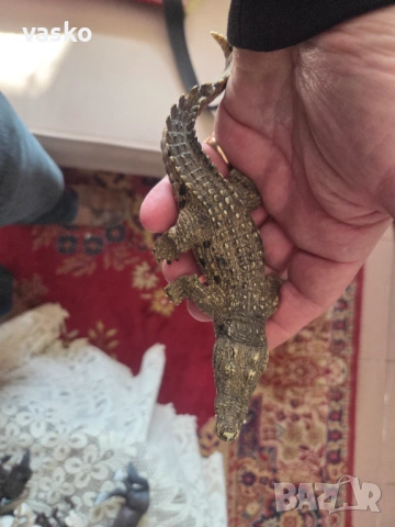 Schleich,голеви,10 бройки, снимка 11 - Колекции - 53734050