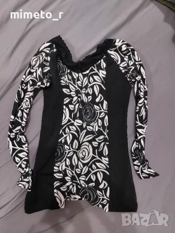 Дамски дрехи , снимка 9 - Други - 47824490