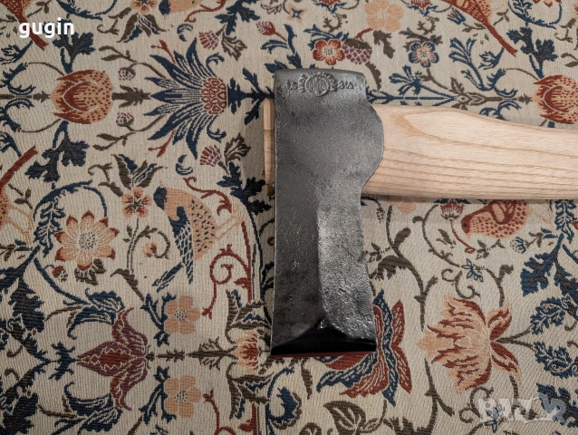 брадва,топор, снимка 7 - Други инструменти - 53565048