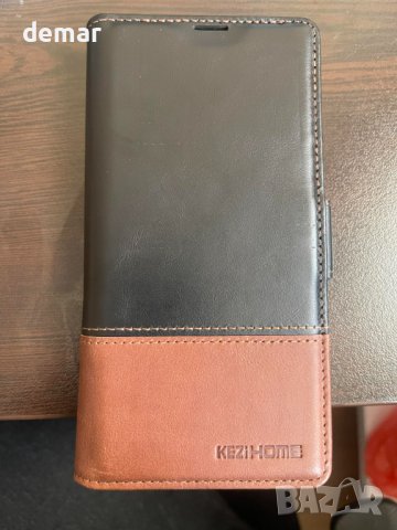 Калъф KEZiHOME за Google Pixel 8 PRO, снимка 7 - Калъфи, кейсове - 42524324