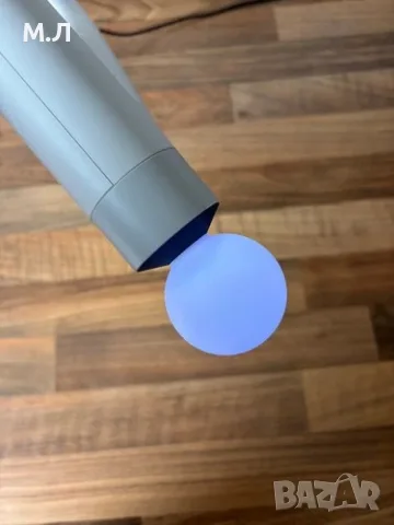 PlayStation VR Aim Controller за PS4 / PS5 VR; Отлично състояние , снимка 11 - Аксесоари - 56049195