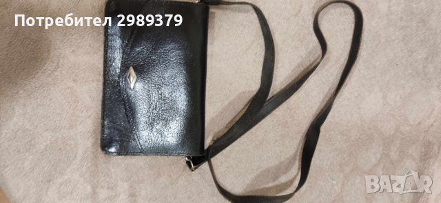 Продавам дамски чанти - опис и цени в обявата, снимка 2 - Чанти - 44743779