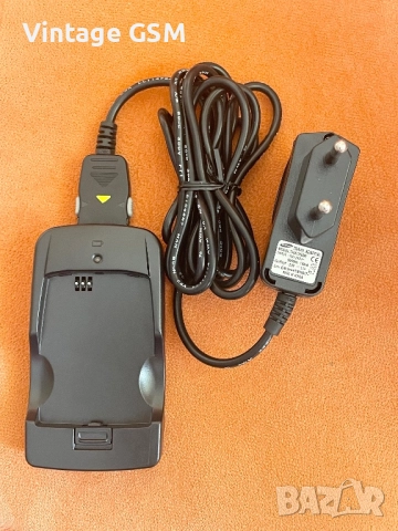 Samsung A400 чисто нов, снимка 13 - Samsung - 52971802