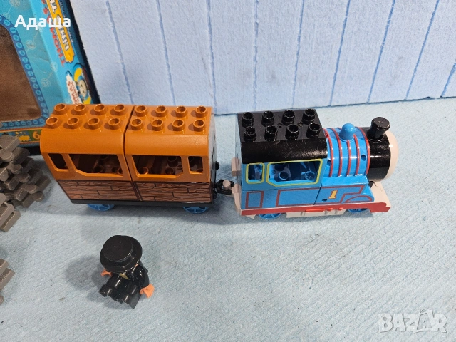 Играчки machbox hot weels и др., снимка 6 - Коли, камиони, мотори, писти - 53275063