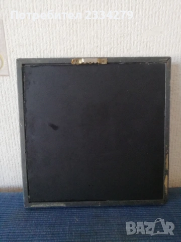 Рога от саръндаци и зъби от диво прасе, 70-80те години, снимка 16 - Колекции - 52583206