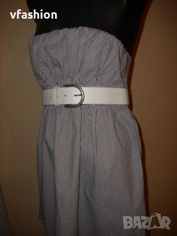 Дамско бюстие /топ, снимка 4 - Корсети, бюстиета, топове - 36332559