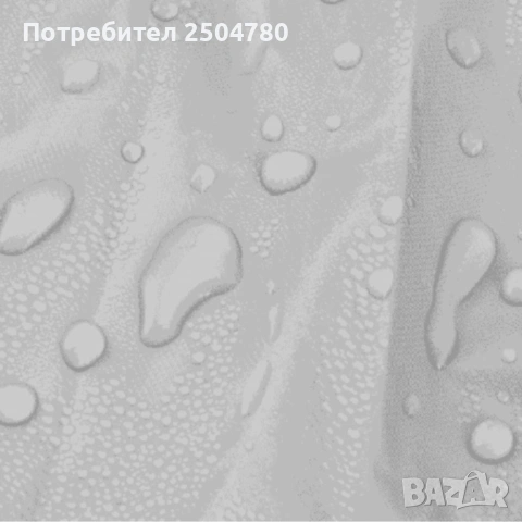 Премиум сиво покривало за кола - защита при всякакви метеорологични условия, снимка 3 - Аксесоари и консумативи - 53843068