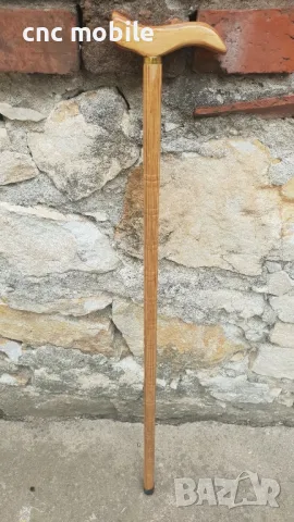 Ретро  дървени закачалки , снимка 7 - Закачалки - 47325365