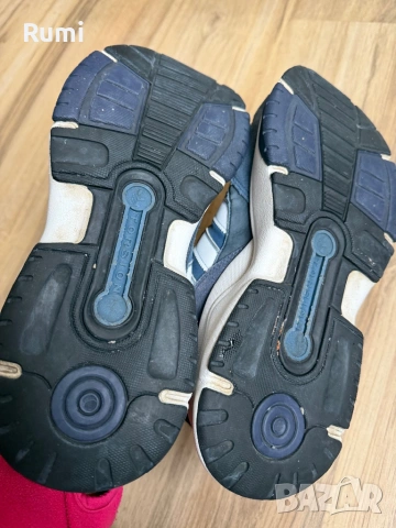 Оригинални мъжки маратонки  ADIDAS RETROPY F90 ! 43 н, снимка 7 - Маратонки - 53571818