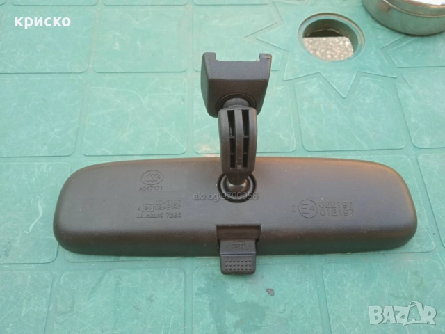 мазда 6 части, снимка 12 - Части - 39445689