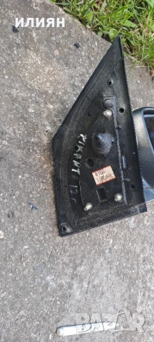 дясно огледало за Kia Picanto 2011 2012 2013 2014 2015 876201Y610, снимка 6 - Части - 50454462