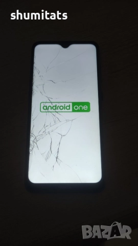 Nokia 6.2 за части TA-1198, снимка 3 - Nokia - 52640586