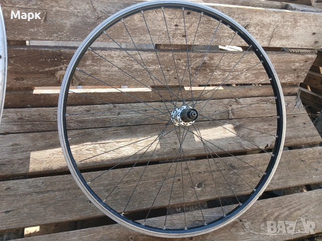 28 шини,капли за маунтин байк, снимка 7 - Части за велосипеди - 53693787