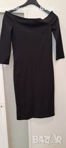 Calliope S малка рокля, снимка 9 - Рокли - 27938028