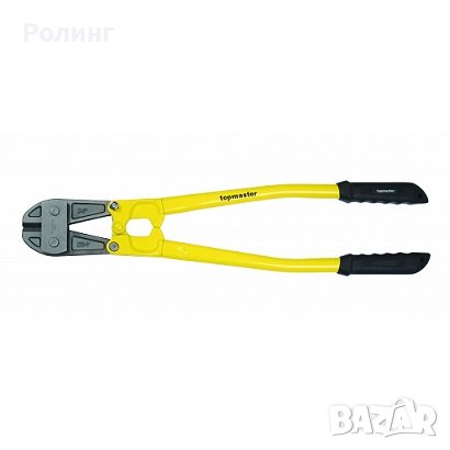 Ножица за арматура 600mm TMP/370802