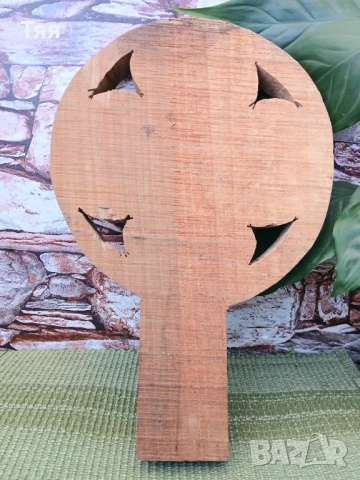 Пано дърворезба , снимка 2 - Пана - 51073240